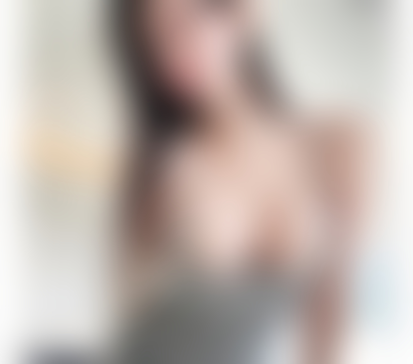 Escorts West Sussex Horsham - Photos for 💋New🌹100% nice😊massage service🎉rh13💯